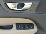 New 2026 Volvo XC60 B5 Plus image 6