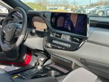New 2025 Lexus ES 350 Ultra Luxury image 5