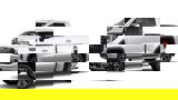 New 2026 GMC Sierra 1500 Denali Ultimate image 2
