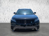 New 2026 Land Rover Range Rover Velar Autobiography image 2