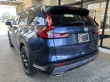 New 2026 Honda CR-V Sport image 4