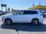 Used 2021 Cadillac XT6 Premium Luxury image 2