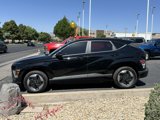 Used 2025 Hyundai Kona SEL image 6