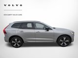 New 2025 Volvo XC40 B5 Plus w/ Protection Package Premier image 2