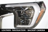 New 2026 GMC Terrain Denali image 6