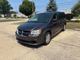 Used 2015 Dodge Grand Caravan SE w/ Quick Order Package 29E SE image 3