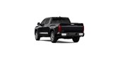New 2025 Toyota Tundra 1794 Edition image 4