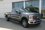 New 2026 Ford F350 Lariat image 2