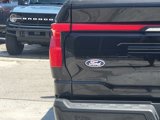 New 2025 Ford F150 Lightning Lariat image 6