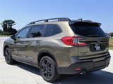 New 2025 Subaru Ascent Onyx Edition image 3