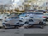 Certified 2025 Acura RDX A-Spec image 4