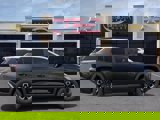 New 2026 Chevrolet Equinox ACTIV w/ Convenience Package III image 5