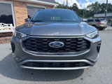 Used 2023 Ford Escape ST-Line w/ Tech Pack #1 image 5