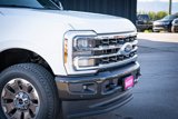 New 2025 Ford F350 King Ranch image 4