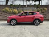 New 2024 Alfa Romeo Tonale Veloce w/ Premium Interior Package image 6