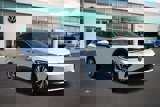 New 2025 Volkswagen ID.4 Pro S Plus image 3