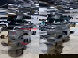 New 2025 Jeep Grand Cherokee Limited w/ Black Appearance Package image 4
