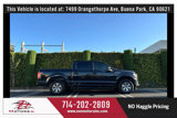 Used 2019 Ford F150 XLT w/ Equipment Group 301A Mid image 6