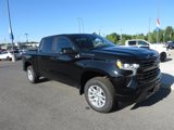 New 2026 Chevrolet Silverado 1500 RST image 2