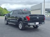Certified 2024 Ford F150 XLT w/ Mobile Office Package image 6