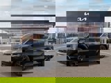 New 2026 Kia EV9 Land image 3