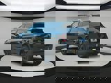 New 2025 Subaru Outback Wilderness image 6