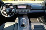 New 2026 Mercedes-Benz GLE 450 4MATIC image 5