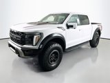 New 2025 Ford F150 Raptor image 5