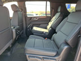 New 2025 GMC Yukon XL Denali w/ Sun & Power Step Package image 5