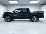 Certified 2022 Toyota Tacoma TRD Sport w/ Technology Package image 2
