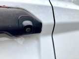 Used 2018 Ford Transit Connect XLT image 6
