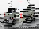 New 2025 Toyota Tundra Platinum image 5