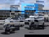 New 2026 Chevrolet Equinox ACTIV w/ Safety and Technology Package image 2