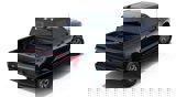 New 2025 Ford F150 Lightning Lariat image 3