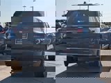New 2025 Buick Enclave Preferred w/ Power Package image 4