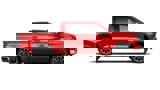 New 2026 Chevrolet Silverado 1500 LT image 3