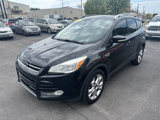 Used 2014 Ford Escape Titanium image 4