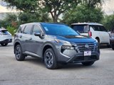 New 2026 Nissan Rogue SV image 2