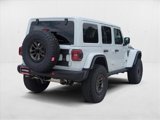 New 2025 Jeep Wrangler Unlimited Rubicon 392 image 2