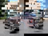 New 2025 Cadillac Escalade IQ Luxury 2 image 3