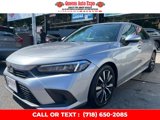 Used 2023 Honda Civic EX image 2