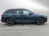 New 2025 Audi Q7 3.0T Premium Plus image 6