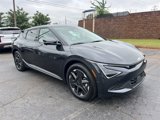 New 2025 Kia EV6 Light image 2
