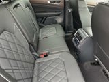 New 2025 Volkswagen Atlas SEL Premium R-Line image 5