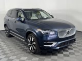 Certified 2024 Volvo XC90 T8 Ultimate image 3