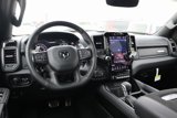 New 2025 RAM 1500 RHO image 2