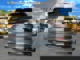 New 2026 Acura MDX SH-AWD w/ Technology Package image 4