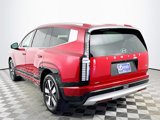 New 2026 Hyundai Ioniq 9 SEL image 5