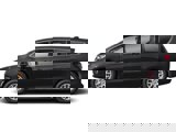 New 2025 Chrysler Pacifica Select image 4