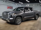 New 2025 Toyota Tundra 1794 Edition image 3